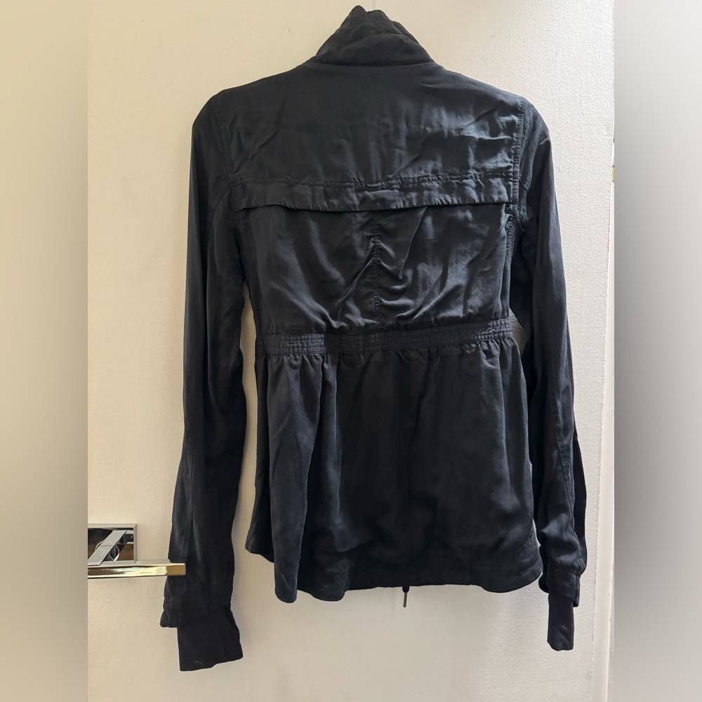Lululemon Reversible Jacket - Picture 3 of 10